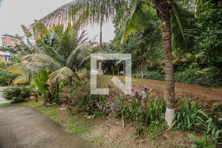 Apartamento à venda com 94m², 2 quartos e 2 vagas