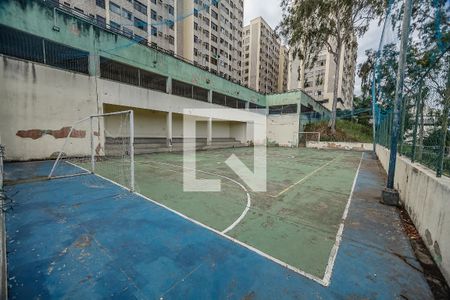 Apartamento à venda com 94m², 2 quartos e 2 vagas