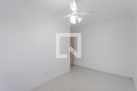 Sala de apartamento para alugar com 2 quartos, 70m² em Jardim Itu Sabará, Porto Alegre