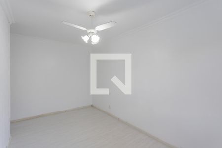 Sala de apartamento para alugar com 2 quartos, 70m² em Jardim Itu Sabará, Porto Alegre
