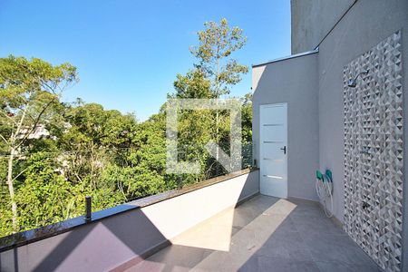 Casa à venda com 286m², 3 quartos e 4 vagasEspaço Gourmet