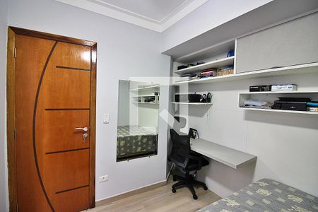 Casa à venda com 286m², 3 quartos e 4 vagasQuarto 3