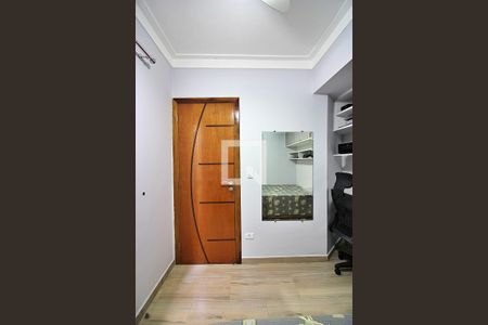 Casa à venda com 286m², 3 quartos e 4 vagasQuarto 3