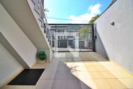 Casa à venda com 286m², 3 quartos e 4 vagasGaragem