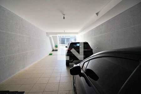 Casa à venda com 286m², 3 quartos e 4 vagasGaragem