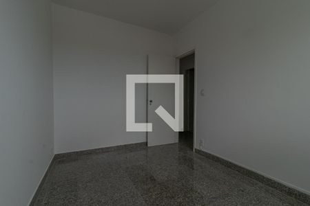 Apartamento para alugar com 200m², 4 quartos e 2 vagasQuarto 1