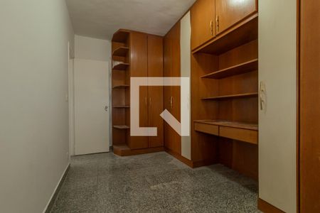 Apartamento para alugar com 200m², 4 quartos e 2 vagasQuarto 2