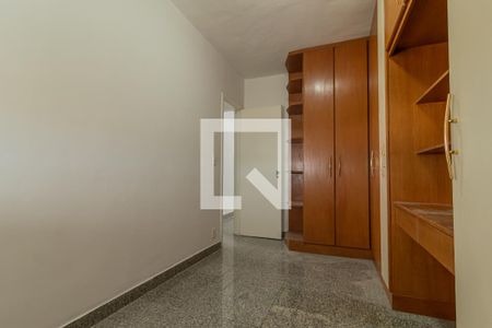 Apartamento para alugar com 200m², 4 quartos e 2 vagasQuarto 2
