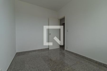 Apartamento para alugar com 200m², 4 quartos e 2 vagasQuarto 1
