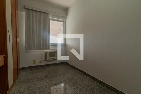 Apartamento para alugar com 200m², 4 quartos e 2 vagasQuarto 2