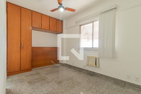 Suíte 1 de apartamento para alugar com 4 quartos, 200m² em Barra da Tijuca, Rio de Janeiro