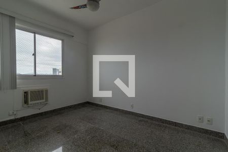 Apartamento para alugar com 200m², 4 quartos e 2 vagasQuarto 1