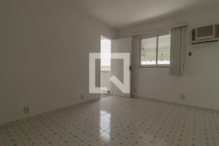 Apartamento para alugar com 200m², 4 quartos e 2 vagasSuíte 2 Segundo andar