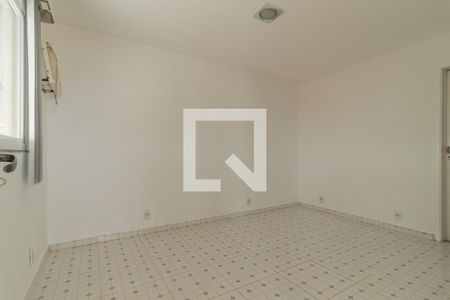 Apartamento para alugar com 200m², 4 quartos e 2 vagasSuíte 2 Segundo andar