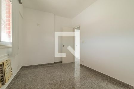 Suíte 1 de apartamento para alugar com 4 quartos, 200m² em Barra da Tijuca, Rio de Janeiro