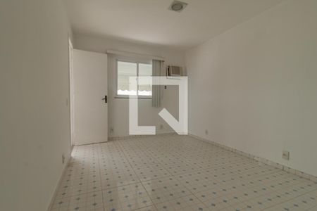 Apartamento para alugar com 200m², 4 quartos e 2 vagasSuíte 2 Segundo andar