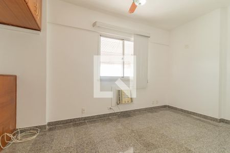 Suíte 1 de apartamento para alugar com 4 quartos, 200m² em Barra da Tijuca, Rio de Janeiro