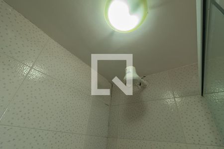 Apartamento para alugar com 200m², 4 quartos e 2 vagasBanheiro segundo andar
