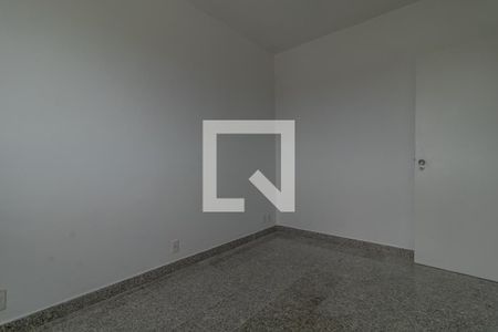 Apartamento para alugar com 200m², 4 quartos e 2 vagasQuarto 1