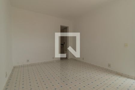 Apartamento para alugar com 200m², 4 quartos e 2 vagasSuíte 2 Segundo andar