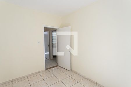 Casa para alugar com 50m², 2 quartos e 2 vagasQuarto 2