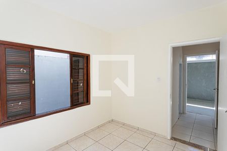 Casa para alugar com 50m², 2 quartos e 2 vagasQuarto 2