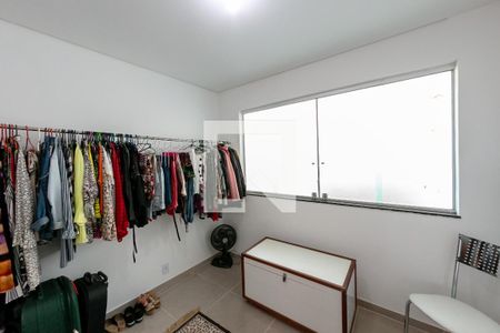 Casa à venda com 80m², 3 quartos e 1 vaga Casa à venda com 80m², 3 quartos e 1 vagaQuarto 3