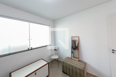Casa à venda com 80m², 3 quartos e 1 vaga Casa à venda com 80m², 3 quartos e 1 vagaQuarto 3