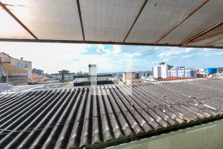 Casa à venda com 80m², 3 quartos e 1 vaga Casa à venda com 80m², 3 quartos e 1 vagaVista
