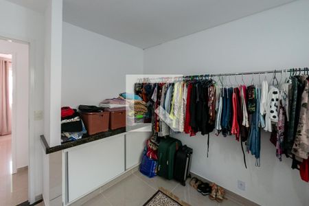 Casa à venda com 80m², 3 quartos e 1 vaga Casa à venda com 80m², 3 quartos e 1 vagaQuarto 3