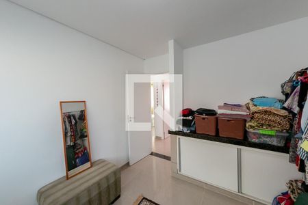 Casa à venda com 80m², 3 quartos e 1 vaga Casa à venda com 80m², 3 quartos e 1 vagaQuarto 3