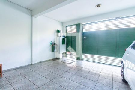 Casa à venda com 210m², 3 quartos e sem vagaGaragem