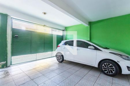 Casa à venda com 210m², 3 quartos e sem vagaGaragem