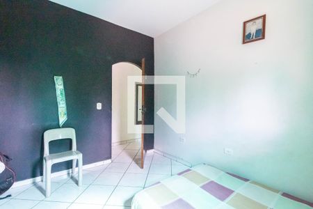 Casa à venda com 210m², 3 quartos e sem vagaQuarto 2