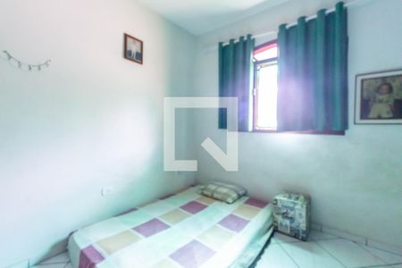 Casa à venda com 210m², 3 quartos e sem vagaQuarto 2