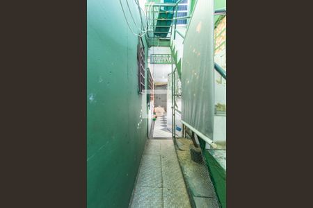 Casa à venda com 210m², 3 quartos e sem vagaCorredor