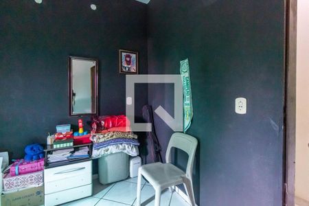 Casa à venda com 210m², 3 quartos e sem vagaQuarto 2