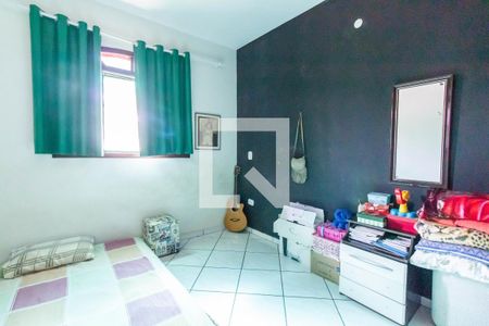 Casa à venda com 210m², 3 quartos e sem vagaQuarto 2