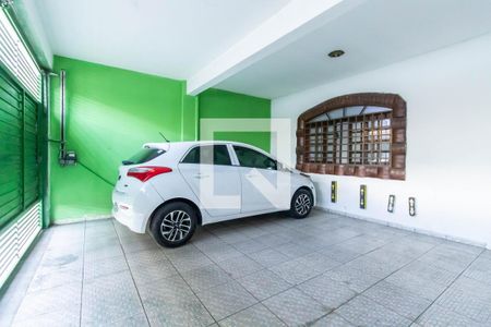 Casa à venda com 210m², 3 quartos e sem vagaGaragem