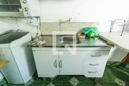 Casa à venda com 210m², 3 quartos e sem vagaÁrea Gourmet