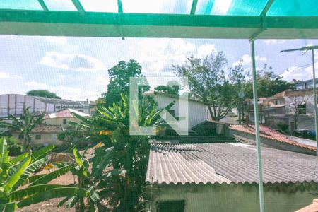 Casa à venda com 210m², 3 quartos e sem vagaVista