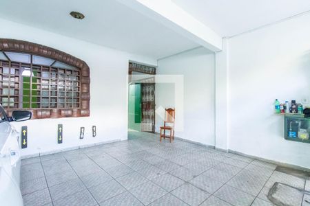 Casa à venda com 210m², 3 quartos e sem vagaGaragem