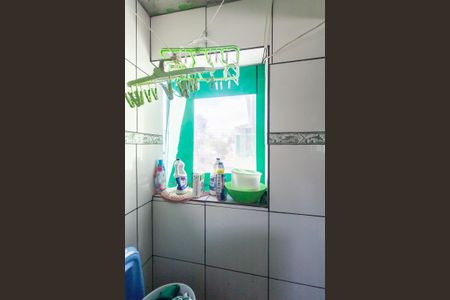 Casa à venda com 210m², 3 quartos e sem vagaÁrea de Serviço