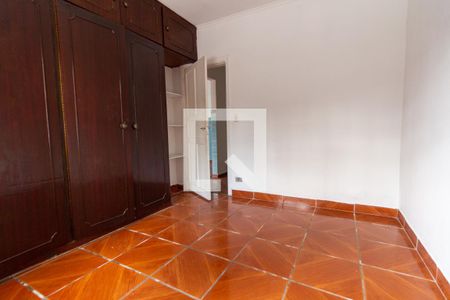 Quarto 1 de casa para alugar com 1 quarto, 50m² em Vila Sonia, São Paulo