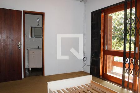 Casa para alugar com 361m², 5 quartos e 3 vagasSuite 02