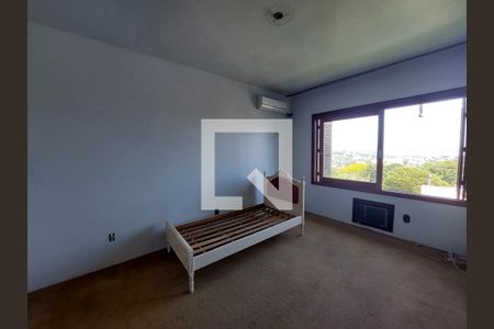 Casa para alugar com 361m², 5 quartos e 3 vagasQuarto 4