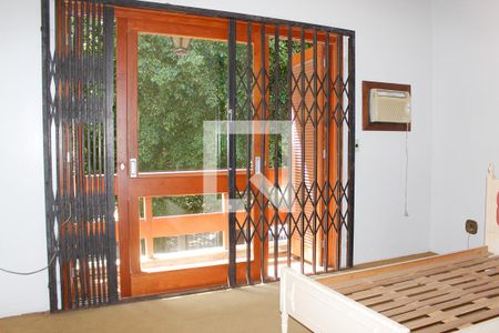 Casa para alugar com 361m², 5 quartos e 3 vagasSuite 02