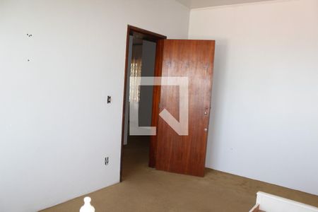 Casa para alugar com 361m², 5 quartos e 3 vagasQuarto 4