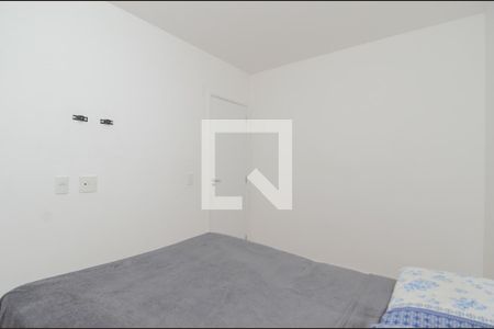 Apartamento para alugar com 60m², 2 quartos e 1 vagaQuarto 2