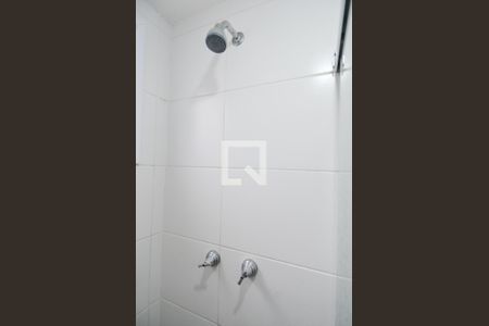 Apartamento para alugar com 60m², 2 quartos e 1 vagaBanheiro